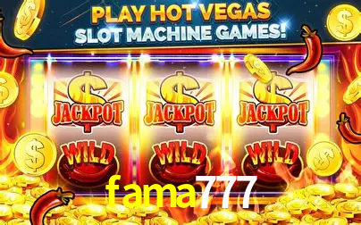 The Great Icescape Slot - PG Soft