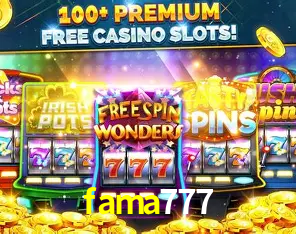 Prosperity Fortune Tree - PG Soft Slot