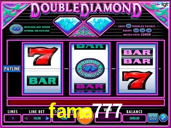 Plushie Frenzy Slot - PG Soft Game