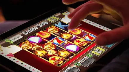 Fortune Rabbit Slot
