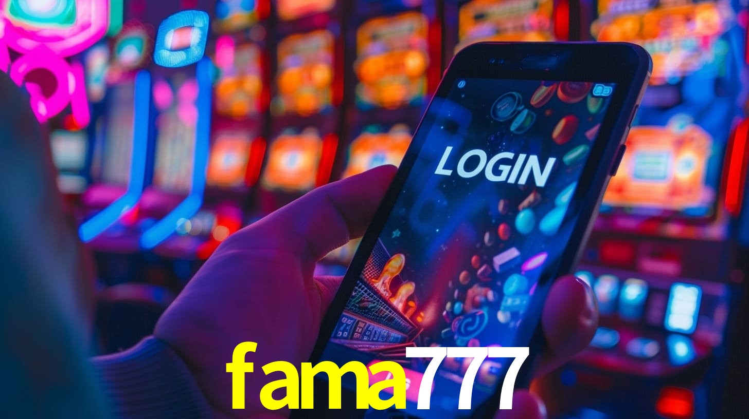 Telegram Promoções
