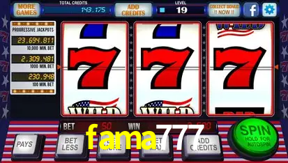 Fortune Tiger Slot