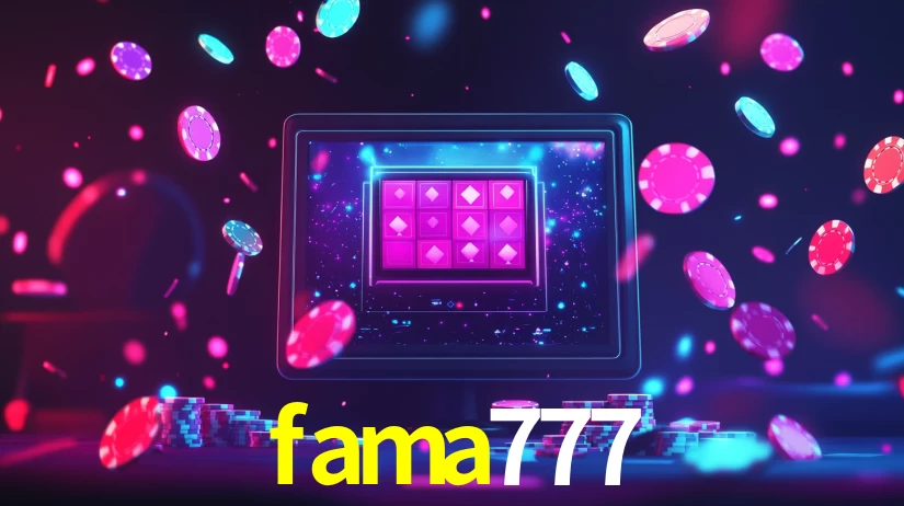 FAMA777.COM