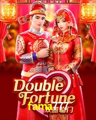 FAMA777.COM