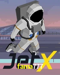 FAMA777.COM