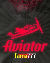FAMA777.COM