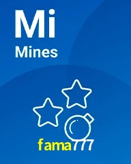 FAMA777.COM