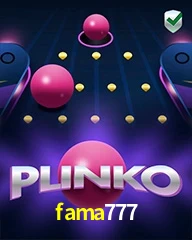 FAMA777.COM