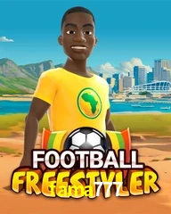 FAMA777.COM