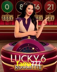 FAMA777.COM