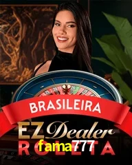 FAMA777.COM