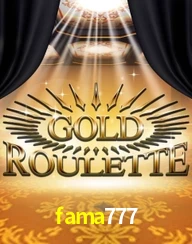 FAMA777.COM