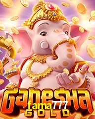 FAMA777.COM
