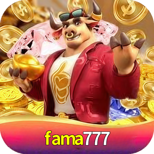 FAMA777.COM